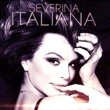 Severina – Italiana (duet Ana Bebić)