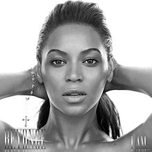 Beyonce – Scared Of Lonely