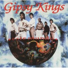 Gipsy Kings – Habla Me