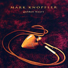Mark Knopfler – I’m The Fool