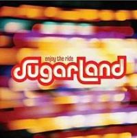 Sugarland – Stay