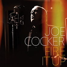 Joe Cocker – Younger