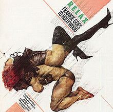 Frankie Goes to Hollywood – Relax