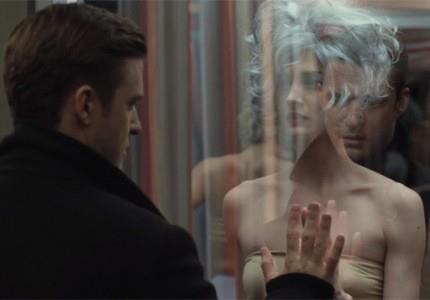Justin Timberlake – Mirrors
