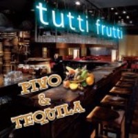 Tutti Frutti Band – Uvijek sve ti oprostim
