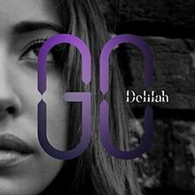Delilah – Go
