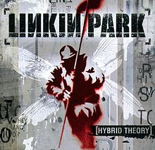 Linkin Park – Runaway