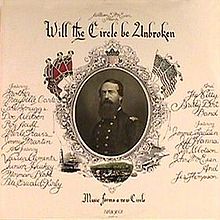 Album_Nitty Gritty Dirt Band - Will The Circle Be Unbroken