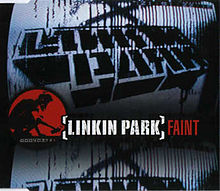 Linkin Park – Faint
