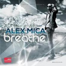 Alex Mica – Breathe