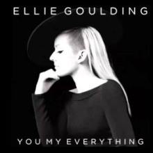 Ellie Goulding – You My Everything