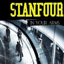 Stanfour – In Your Arms