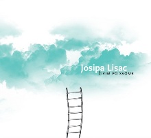 Josipa Lisac – Naivni
