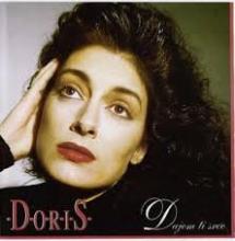 Doris Dragović – Ti si moja ljubav stara