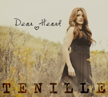 Tenille – Dear Heart