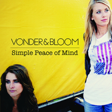 Vonder & Bloom – You