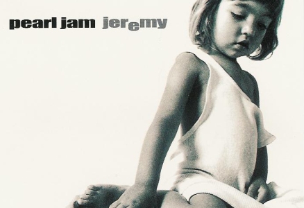 Pearl Jam – Jeremy
