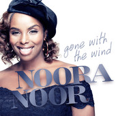 Noora Noor – Gone With The Wind
