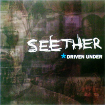 Seether – Driven Under