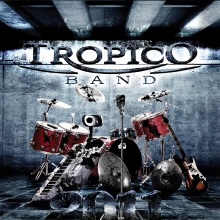 Tropico Band – Evo ti sve