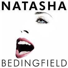 Album_Natasha Bedingfield - Pocket Full Of Sunshine
