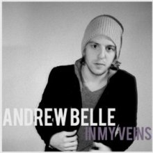 Andrew Belle – In My Veins