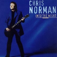 Chris Norman – Baby I Miss You