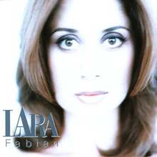 Lara Fabian – Je T’aime