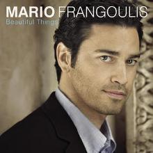 Mario Frangoulis – Kiss on the Wind