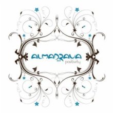 Almadrava – Talking Music