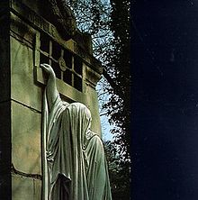 Album_Dead Can Dance - Within the Realm of a Dying Sun