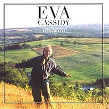 Eva Cassidy – Early Morning Rain