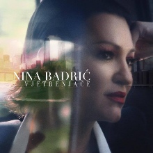 Nina Badrić – Vjetrenjače