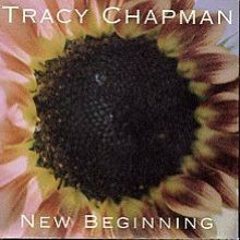 Tracy Chapman – Smoke and Ashes
