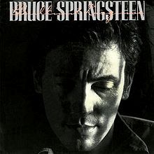 Bruce Springsteen – Brilliant Disguise