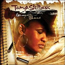 Tanya Stephens – It’s A Pity