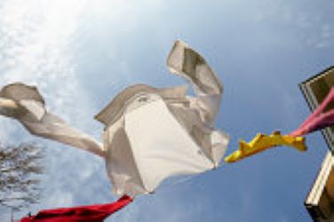 Miroslav Antić – Ovo je pesma jedne košulje…