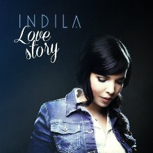 Indila – Love Story