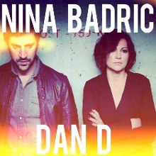 Nina Badrić – Dan D