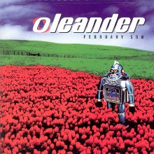 Oleander – Why I’m Here