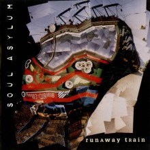 Soul Asylum – Runaway Train