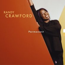 Randy Crawford – When I Get Over You