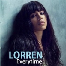 Loreen – Everytime