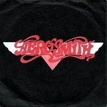 Aerosmith – Dream On