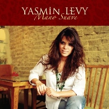 Yasmin Levy – Perdono