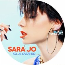 Sara Jo – Ko je ovde ko