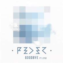 Feder – Goodbye