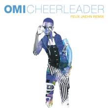 OMI – Cheerleader