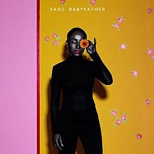 Sade – Babyfather