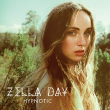 Zella Day – Hypnotic
